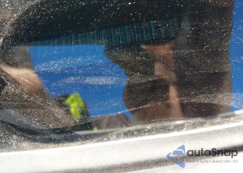 2014 Chevrolet Traverse Ls from USA, damaged, VIN 1GNKRFED3EJ165112